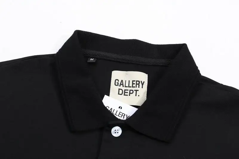 Gallery Dept S-XL yctx649 (10)